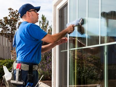 established-gold-coast-window-cleaning-business-fully-booked-0