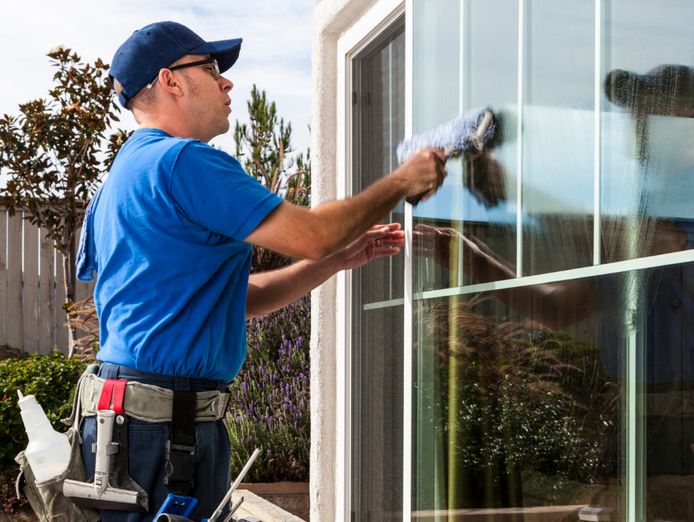 established-gold-coast-window-cleaning-business-fully-booked-0