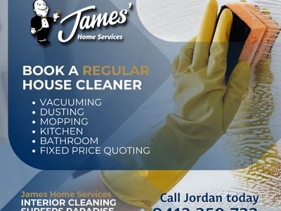 established-james-home-services-cleaning-business-0