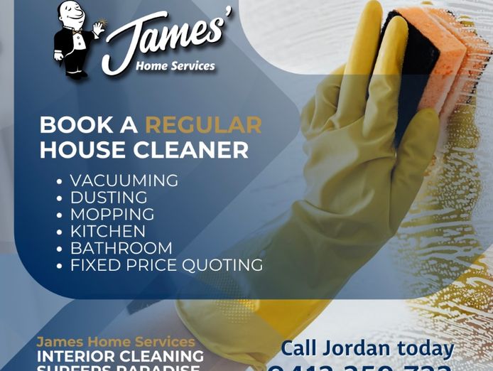 established-james-home-services-cleaning-business-0