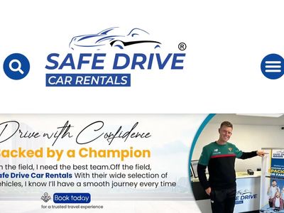 established-car-rental-for-sale-0
