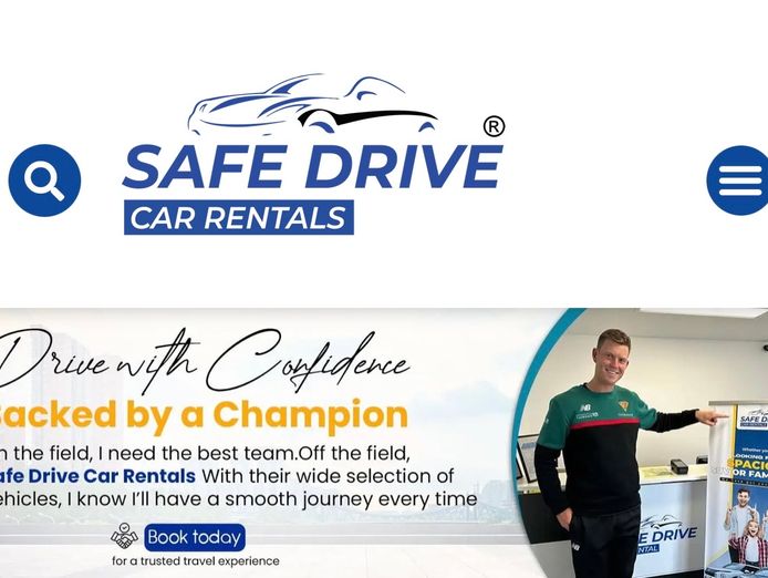 established-car-rental-for-sale-0