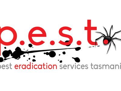 established-tasmanian-pest-control-business-45-000-0