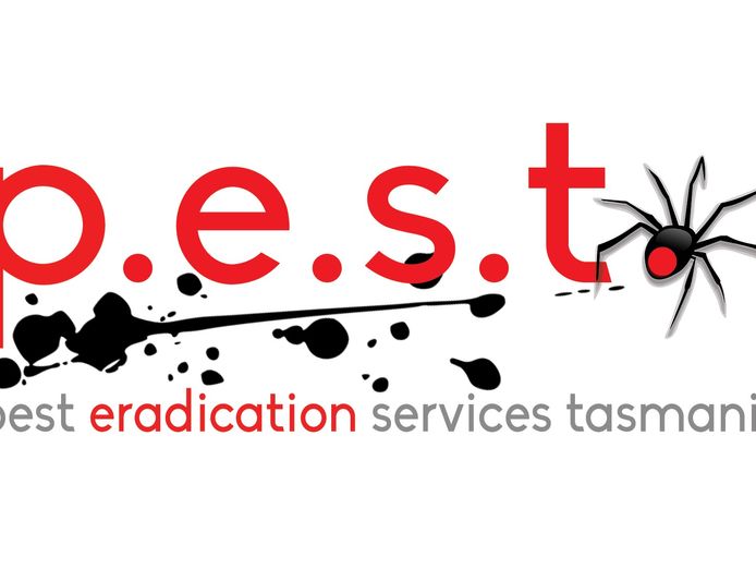 established-tasmanian-pest-control-business-45-000-0