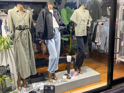 turnkey-lifestyle-clothing-retail-opportunity-newtown-sydney-4