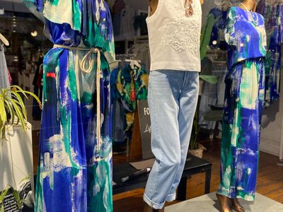 turnkey-lifestyle-clothing-retail-opportunity-newtown-sydney-0