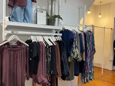 turnkey-lifestyle-clothing-retail-opportunity-newtown-sydney-1