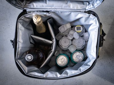 established-cooler-brand-with-product-ip-australian-us-sales-channels-8
