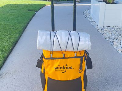 established-cooler-brand-with-product-ip-australian-us-sales-channels-5