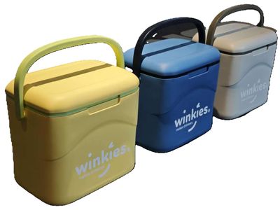established-cooler-brand-with-product-ip-australian-us-sales-channels-6