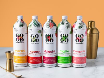 established-cooler-brand-with-product-ip-australian-us-sales-channels-2