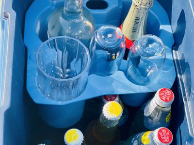 established-cooler-brand-with-product-ip-australian-us-sales-channels-1