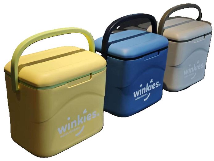 established-cooler-brand-with-product-ip-australian-us-sales-channels-6