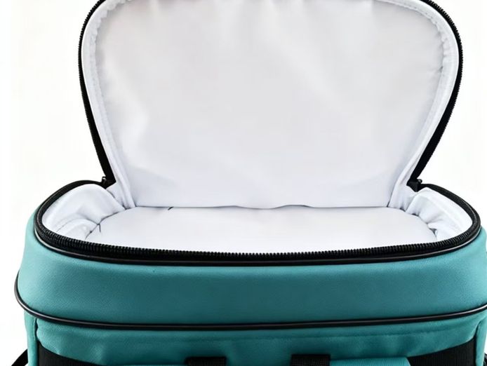 established-cooler-brand-with-product-ip-australian-us-sales-channels-3