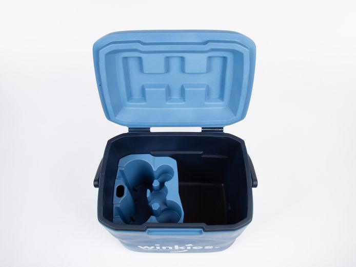 established-cooler-brand-with-product-ip-australian-us-sales-channels-7