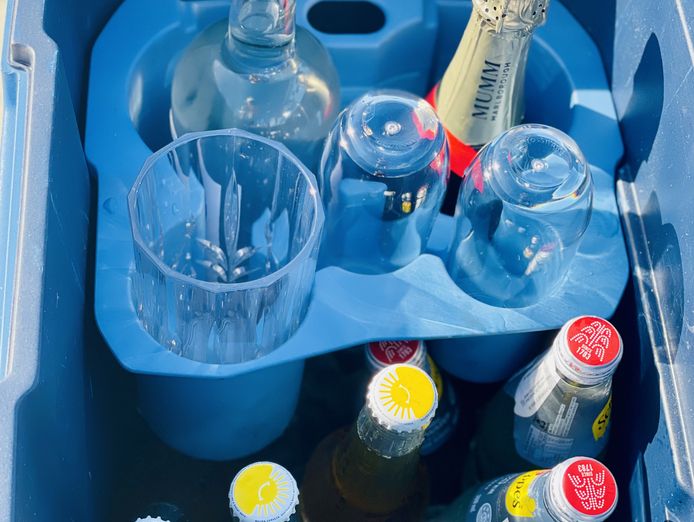 established-cooler-brand-with-product-ip-australian-us-sales-channels-1