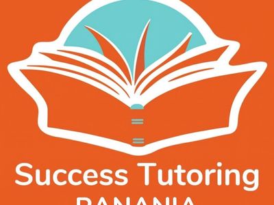 established-tutoring-franchise-130k-revenue-panania-location-7