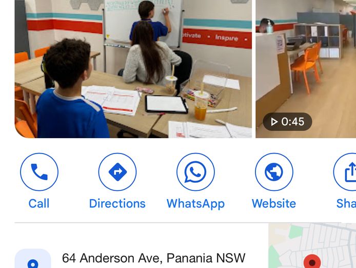 established-tutoring-franchise-130k-revenue-panania-location-1