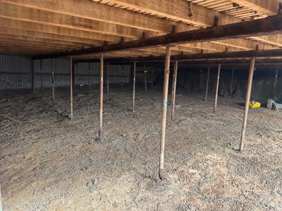 agri-essential-service-business-for-sale-5