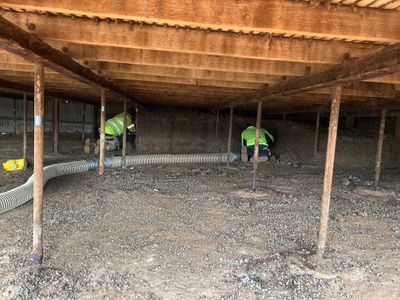 agri-essential-service-business-for-sale-6