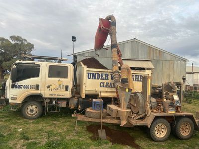 agri-essential-service-business-for-sale-0