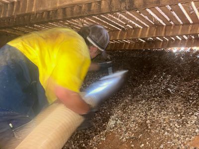 agri-essential-service-business-for-sale-1
