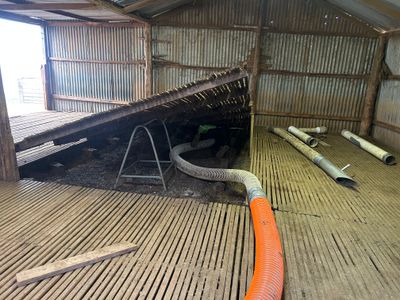 agri-essential-service-business-for-sale-7