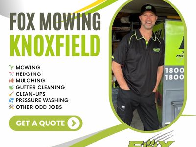 knoxfield-north-melbourne-metro-0