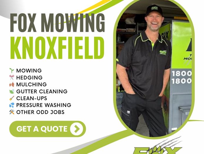 knoxfield-north-melbourne-metro-0