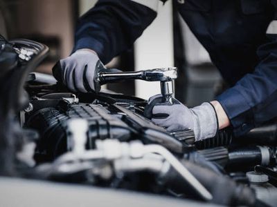 mechanical-workshop-nerang-0