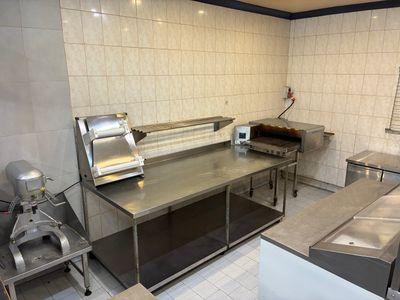 established-takeaway-business-fully-equipped-bargo-nsw-1