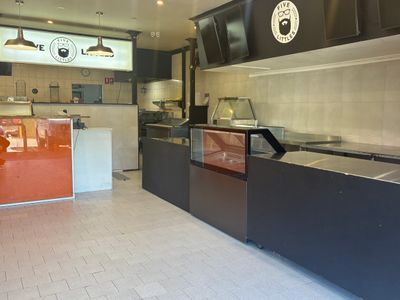 established-takeaway-business-fully-equipped-bargo-nsw-0