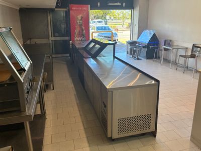 established-takeaway-business-fully-equipped-bargo-nsw-2