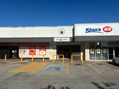established-takeaway-business-fully-equipped-bargo-nsw-4