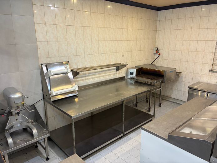 established-takeaway-business-fully-equipped-bargo-nsw-1