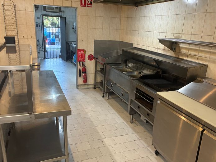 established-takeaway-business-fully-equipped-bargo-nsw-3