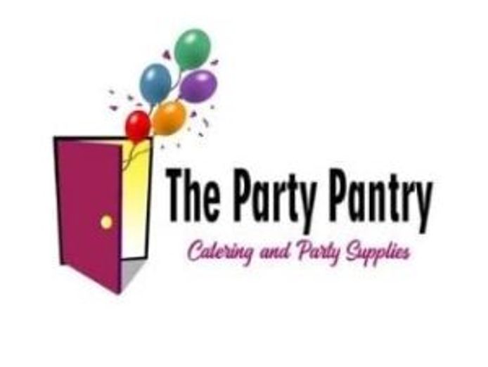 the-party-pantry-established-party-catering-business-for-sale-0