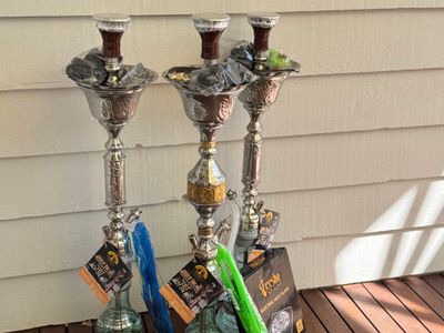 fat-shisha-delivery-4