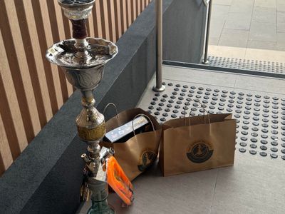 fat-shisha-delivery-6