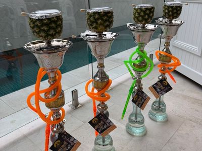 fat-shisha-delivery-1