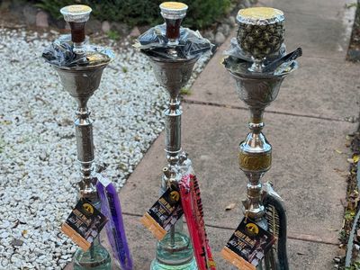 fat-shisha-delivery-9