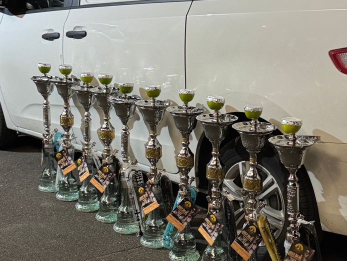 fat-shisha-delivery-7
