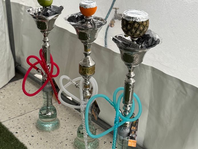 fat-shisha-delivery-8
