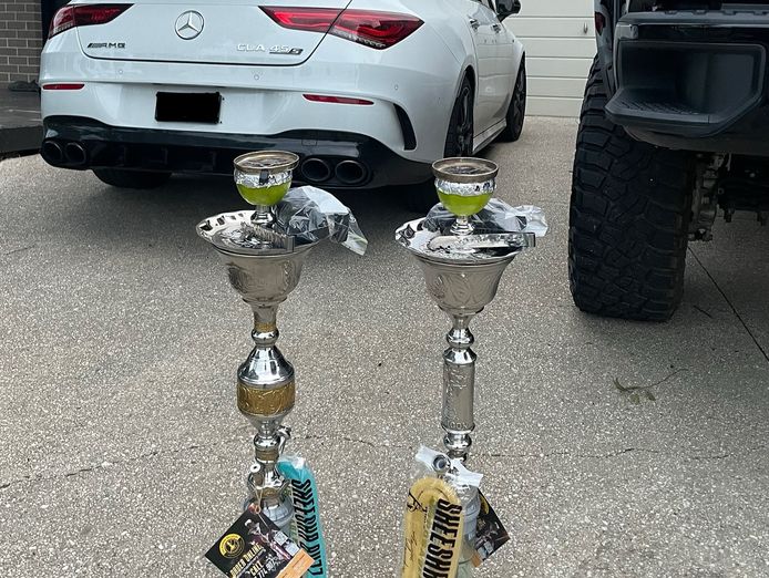 fat-shisha-delivery-5