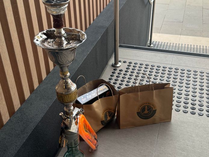fat-shisha-delivery-6