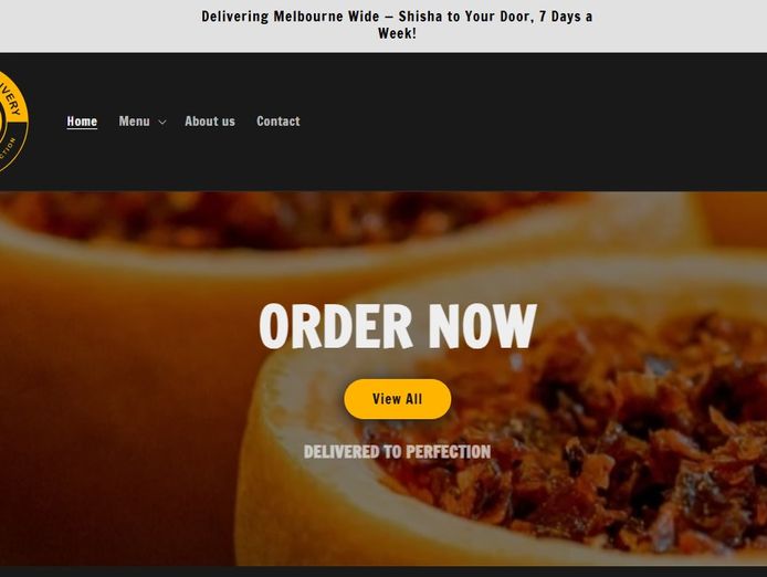 fat-shisha-delivery-0