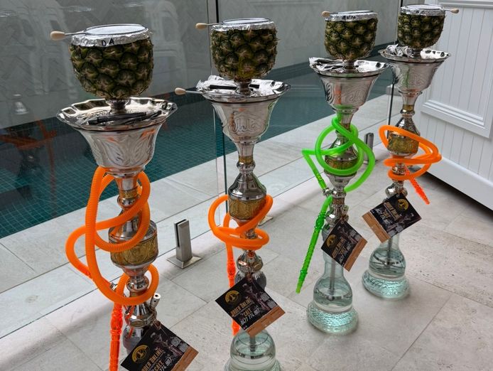 fat-shisha-delivery-1