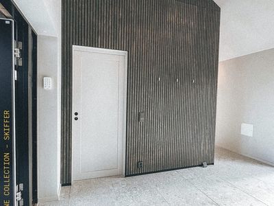 unique-stone-stone-acoustic-wall-panel-business-exclusive-product-opportunity-6