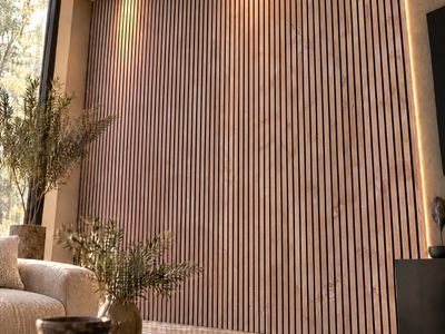unique-stone-stone-acoustic-wall-panel-business-exclusive-product-opportunity-7