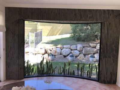 unique-stone-stone-acoustic-wall-panel-business-exclusive-product-opportunity-5